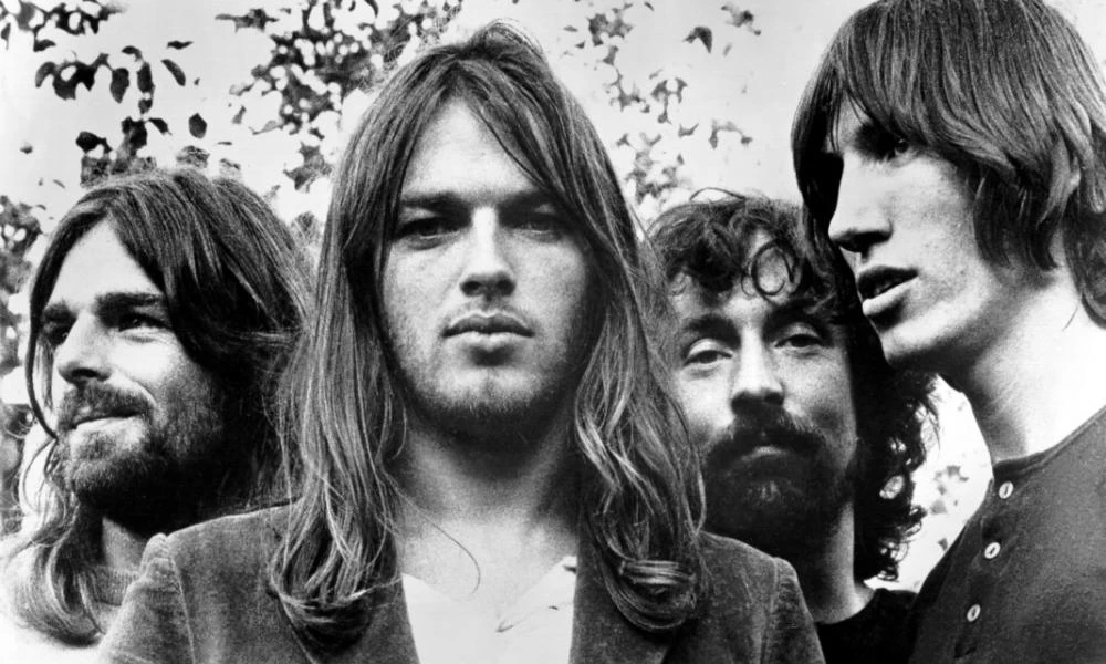 Pink Floyd: Αφαιρούν τη μουσική τους από υπηρεσίες streaming σε Ρωσία και Λευκορωσία